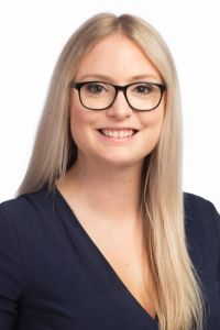 Anna-Lena Narewski
