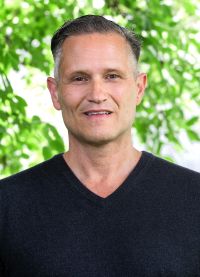 Pascal Basting