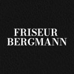 Logo hallo@bergmann.hair