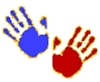 Logo Förderverein Kindergarten Kirchgellersen e.V.