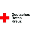 Logo Deutsches Rotes Kreuz