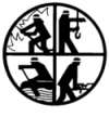 Logo Freiwillige Feuerwehr Kirchgellersen