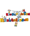 Kindergarten Kirchgellersen