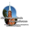 St. Laurentius Kirche