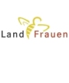 Logo LandFrauenverein Kirchgellersen von 1950 e.V. 