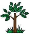 Logo Naturbad Kirchgellersen e.V.