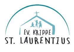 Ev. Kinderkrippe Kirchgellersen